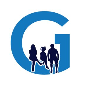 Logo G