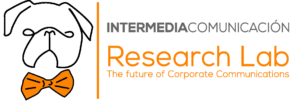 intermedia research lab logo hor